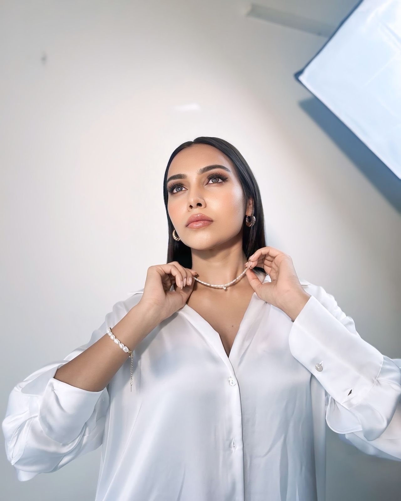 WhatsApp Image 2025-11-05 at 12.22.53 (2).jpeg