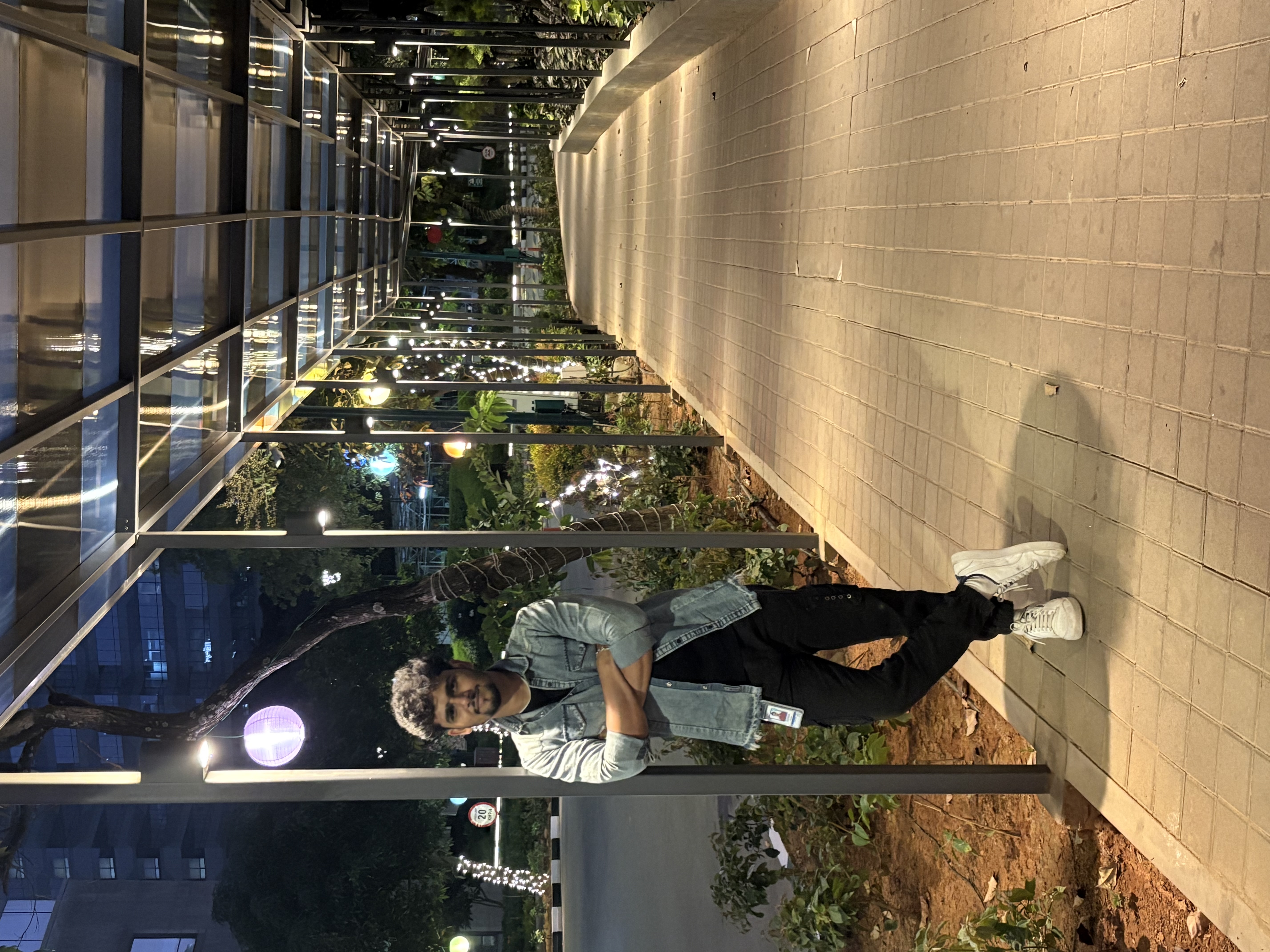 IMG_3130.jpeg