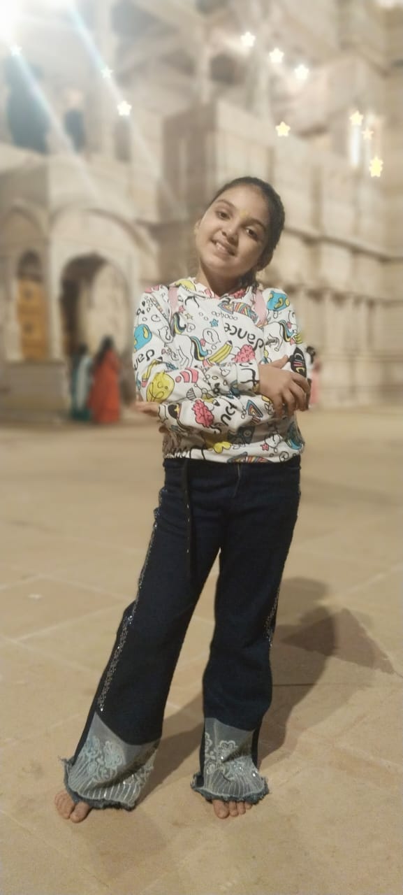 WhatsApp Image 2026-01-20 at 11.05.11 AM.jpeg