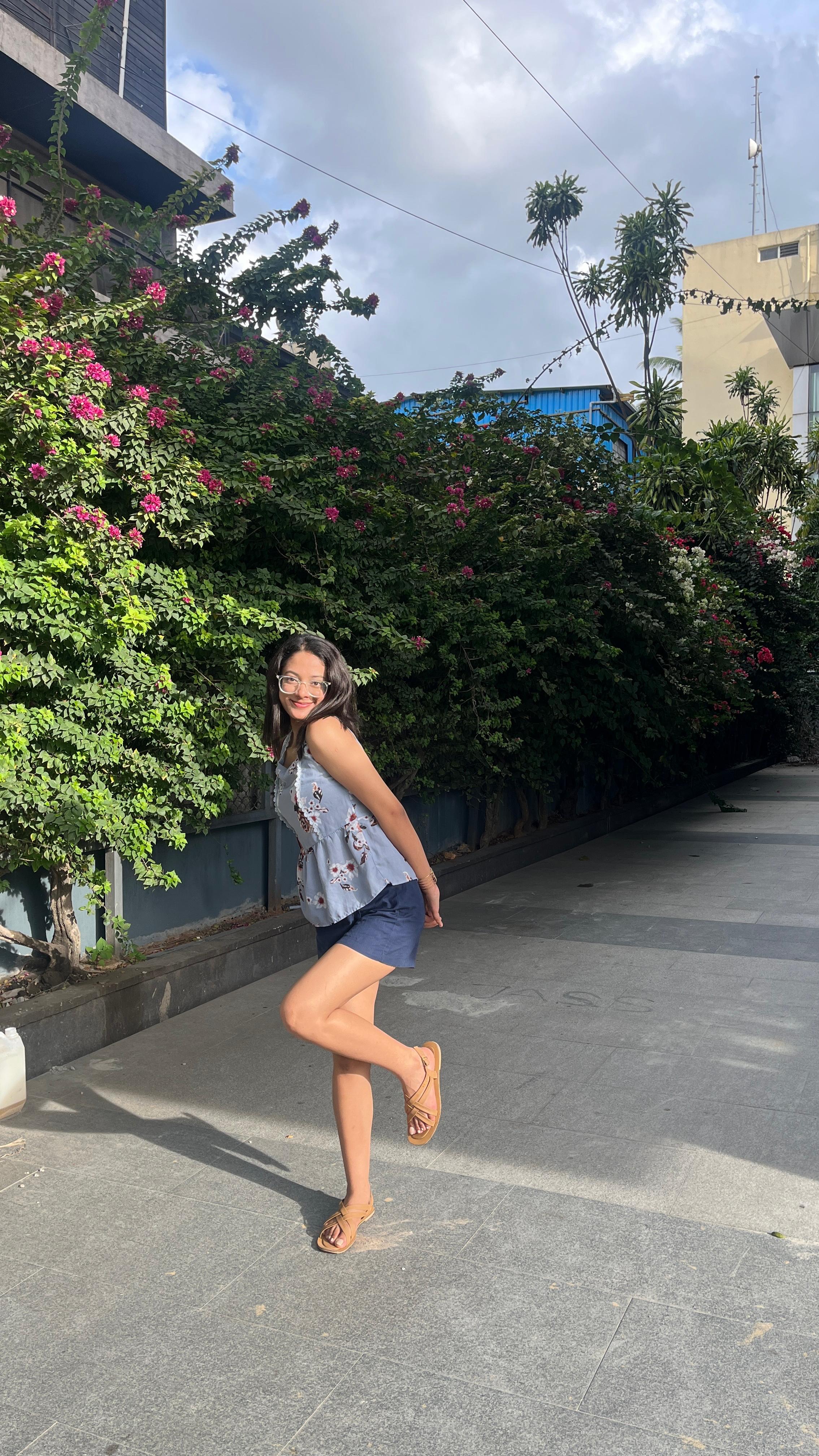 WhatsApp Image 2026-01-12 at 8.57.12 PM.jpeg