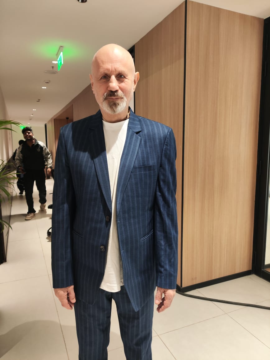 WhatsApp Image 2026-03-25 at 18.55.48.jpeg