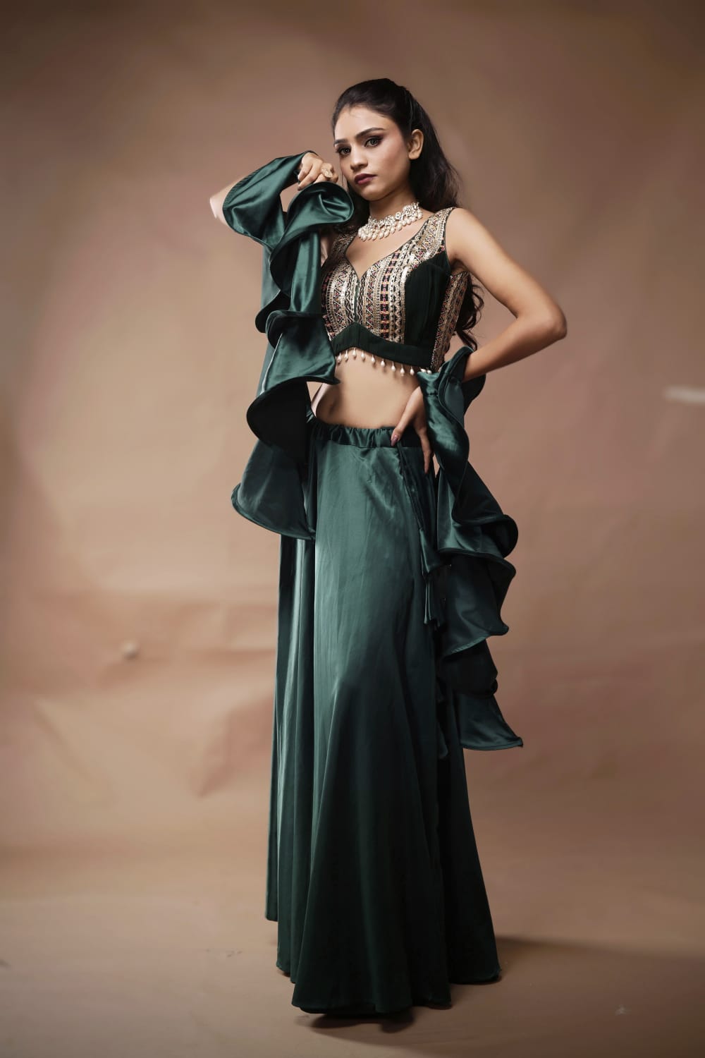 WhatsApp Image 2026-01-12 at 4.26.37 PM.jpeg