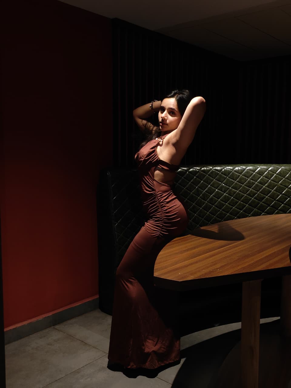 WhatsApp Image 2025-09-11 at 1.43.33 PM (1).jpeg