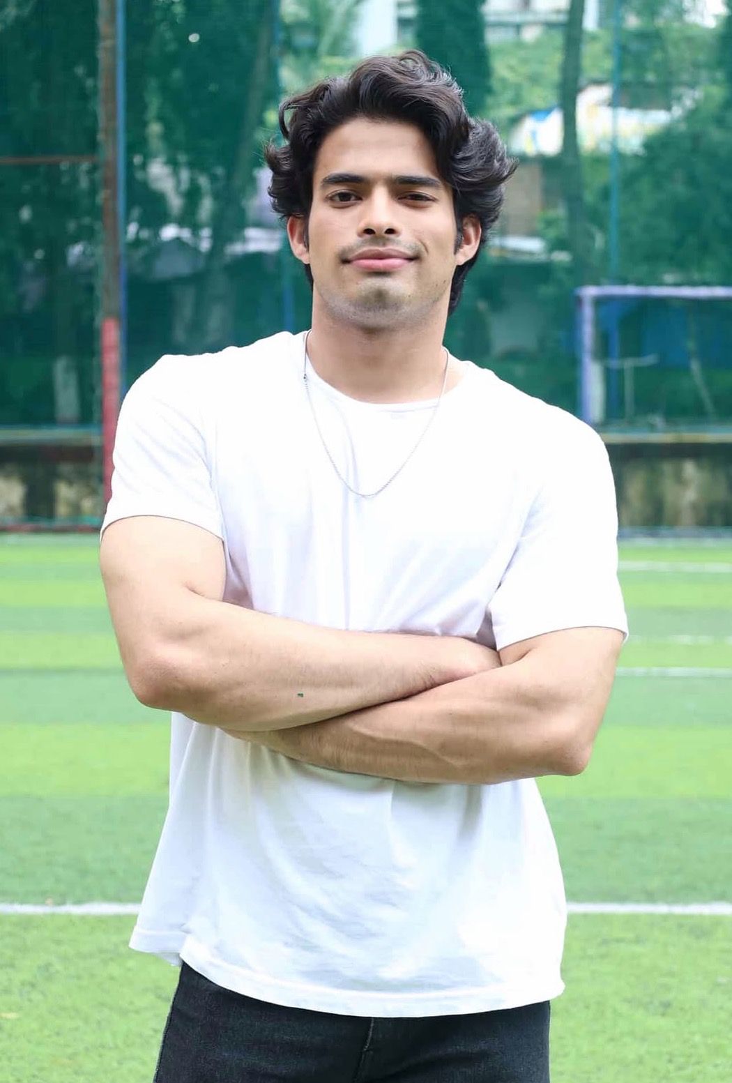 WhatsApp Image 2026-04-17 at 17.01.35.jpeg