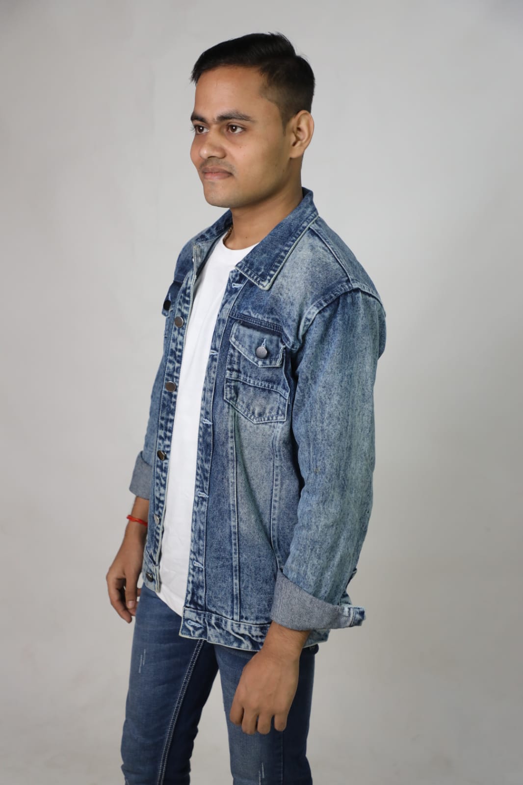 WhatsApp Image 2025-06-18 at 12.26.14_efe84b25.jpg