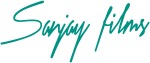 Sanjay Films logo