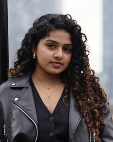 Negha Kuniyil profile photo