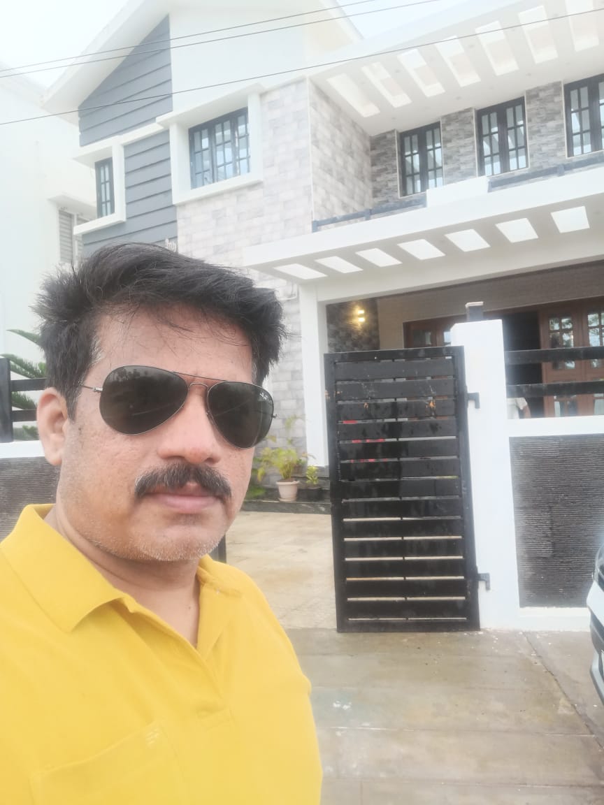 WhatsApp Image 2026-01-20 at 12.52.51 PM.jpeg