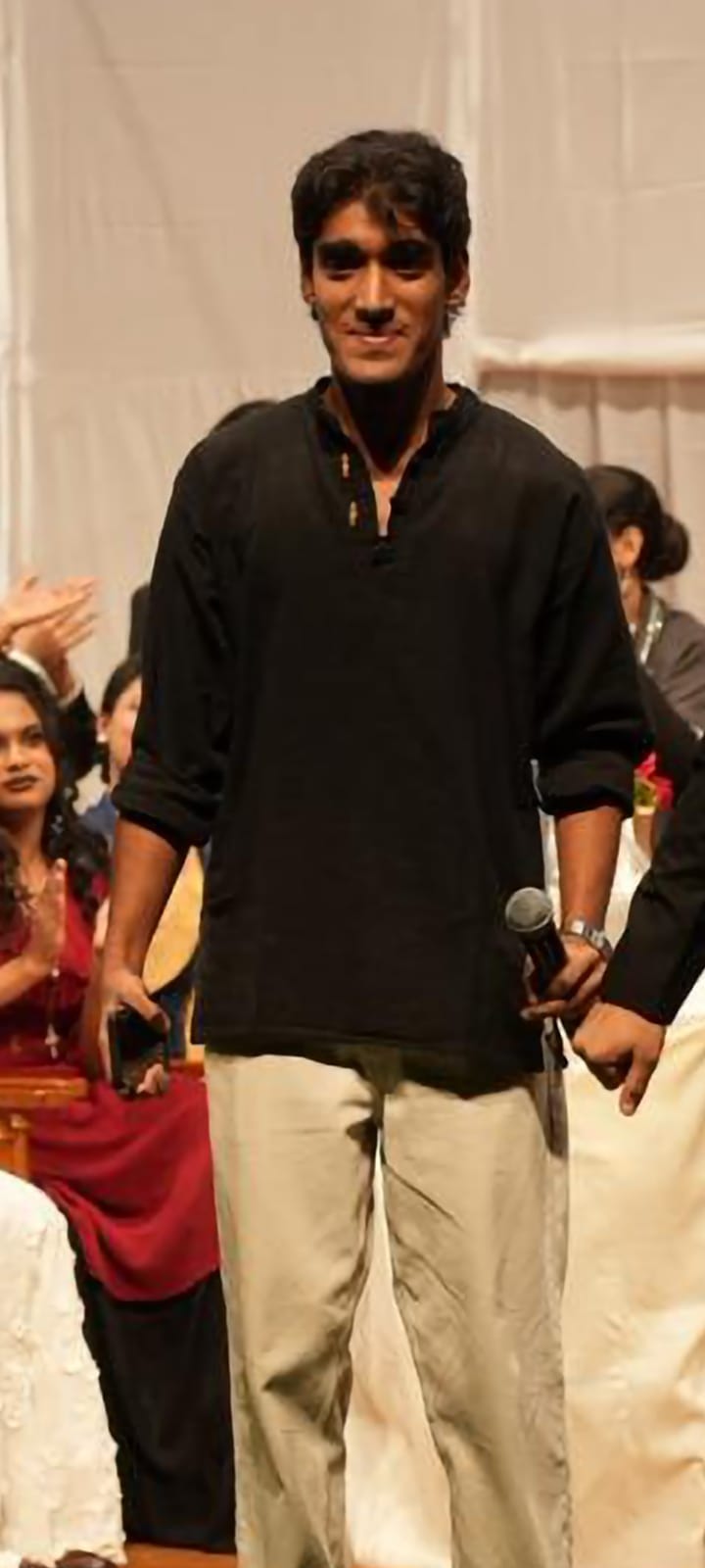 WhatsApp Image 2026-03-23 at 2.28.57 PM.jpeg