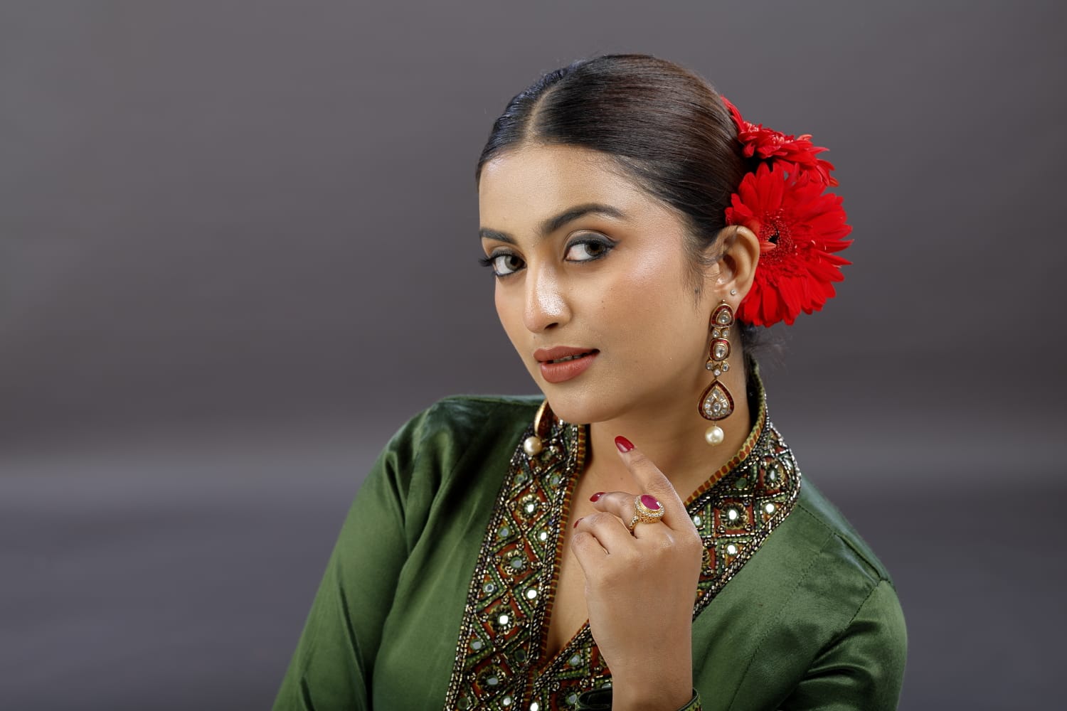 WhatsApp Image 2026-03-17 at 18.20.46.jpeg