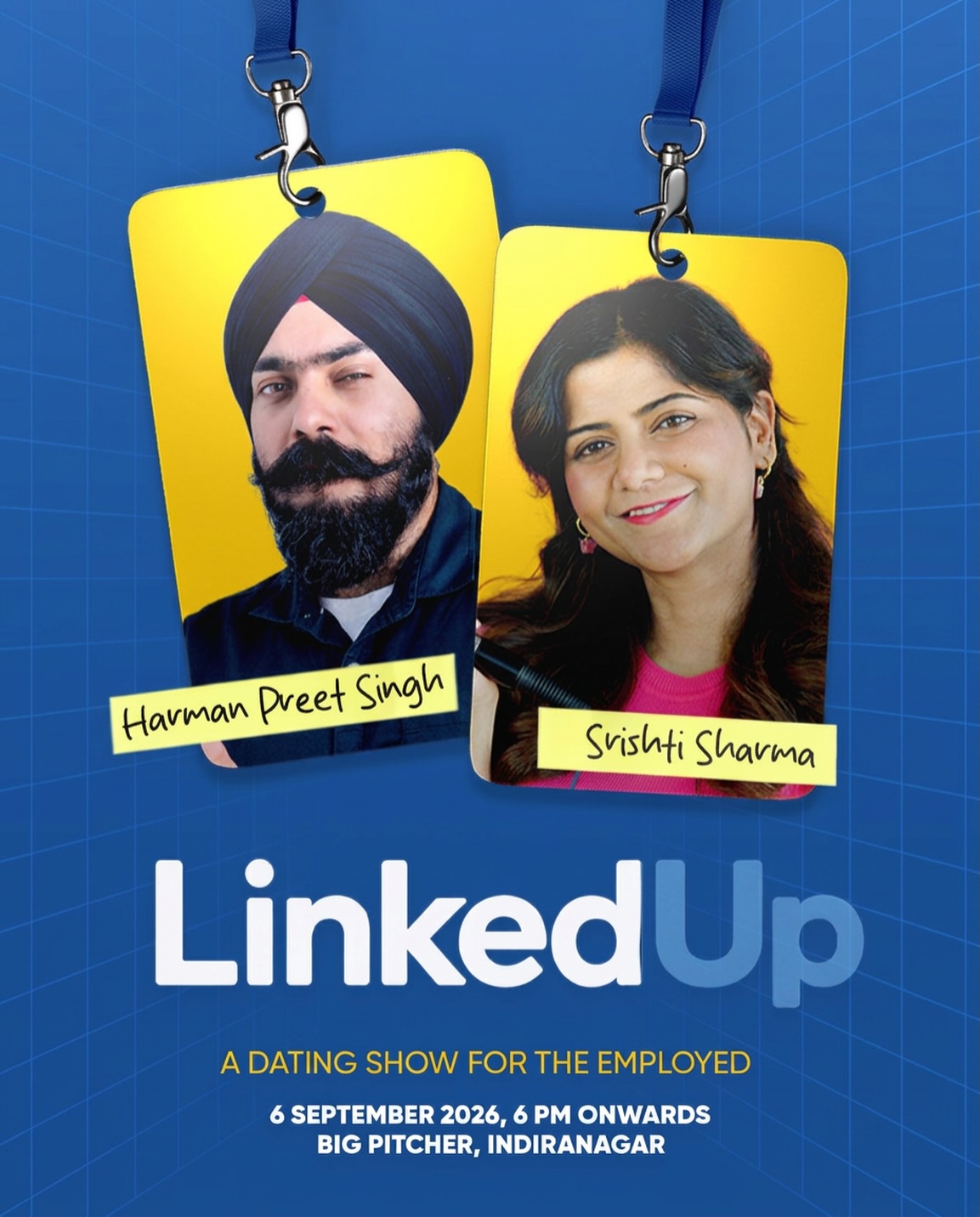 Harman_Preet_Singh_18.jpg
