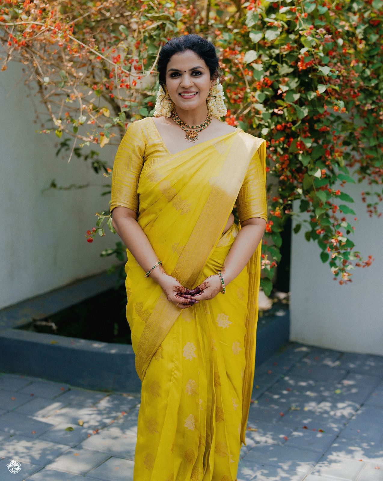 WhatsApp Image 2026-03-17 at 17.03.41.jpeg