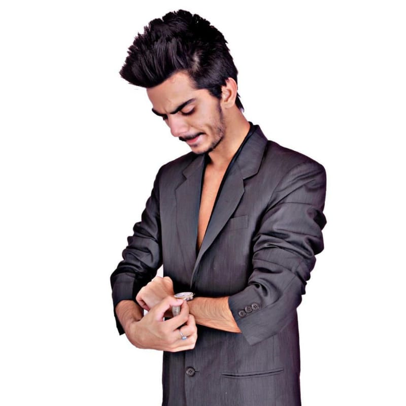 WhatsApp Image 2026-01-14 at 11.37.03 AM (1).jpeg