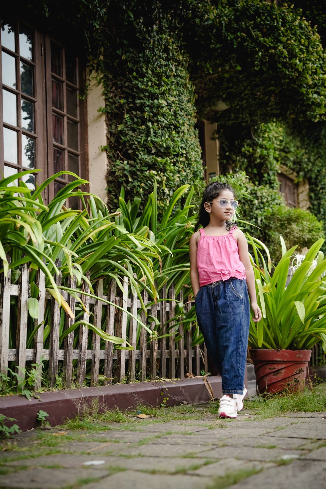 WhatsApp Image 2026-04-03 at 21.31.54.jpeg