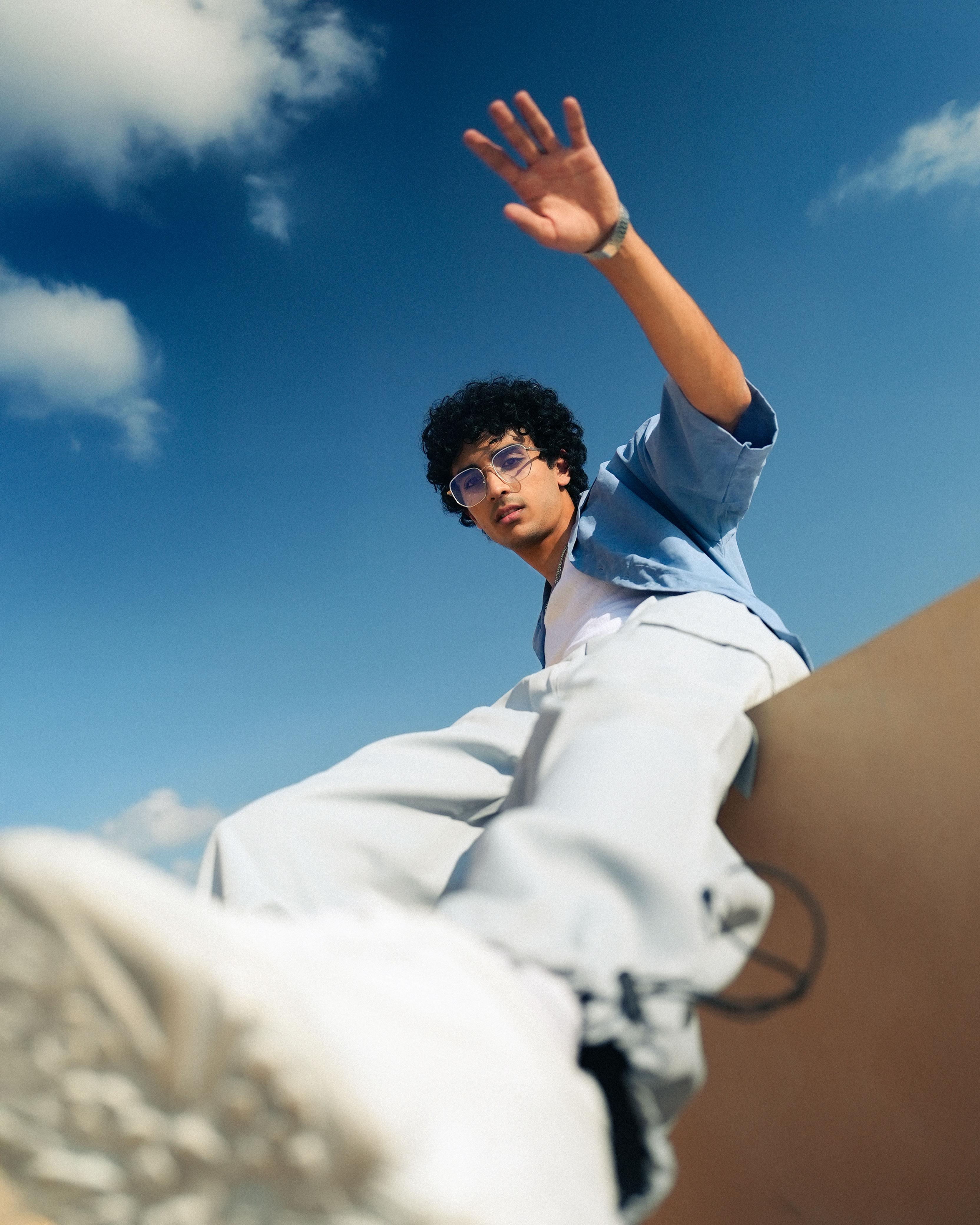 WhatsApp Image 2025-09-06 at 7.53.47 PM (1).jpeg