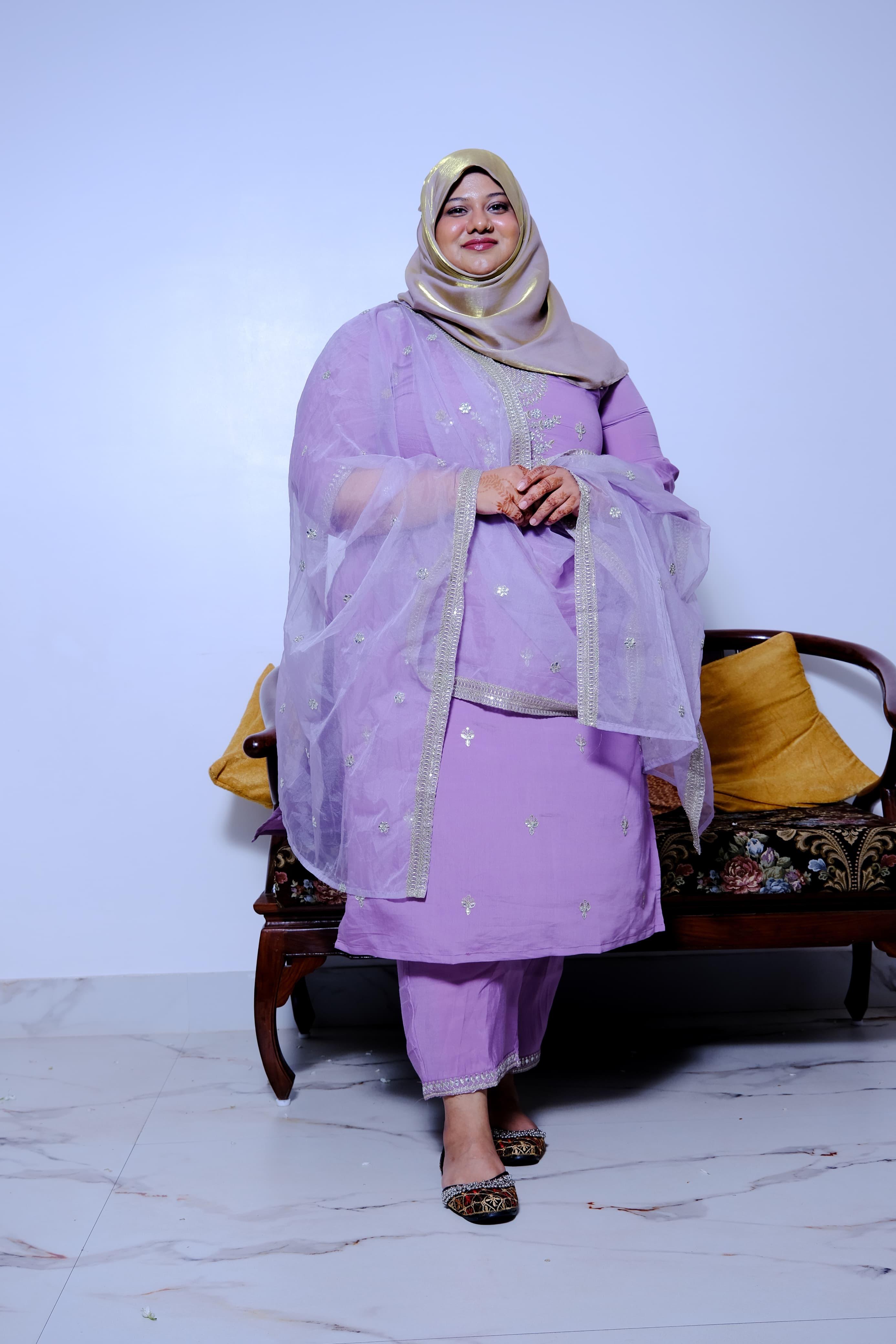 WhatsApp Image 2025-10-21 at 6.32.59 PM.jpeg