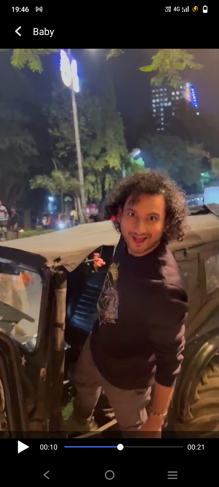 WhatsApp Image 2026-03-25 at 22.19.04.jpeg