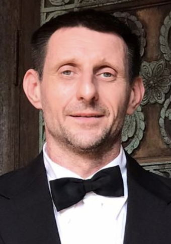 Siarhei profile photo