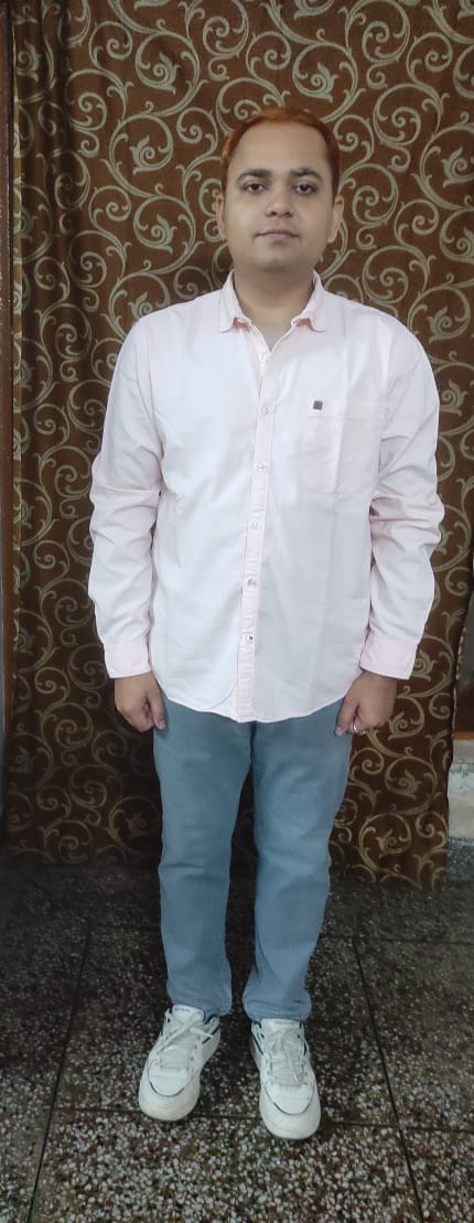 WhatsApp Image 2026-01-14 at 12.59.40 PM.jpeg