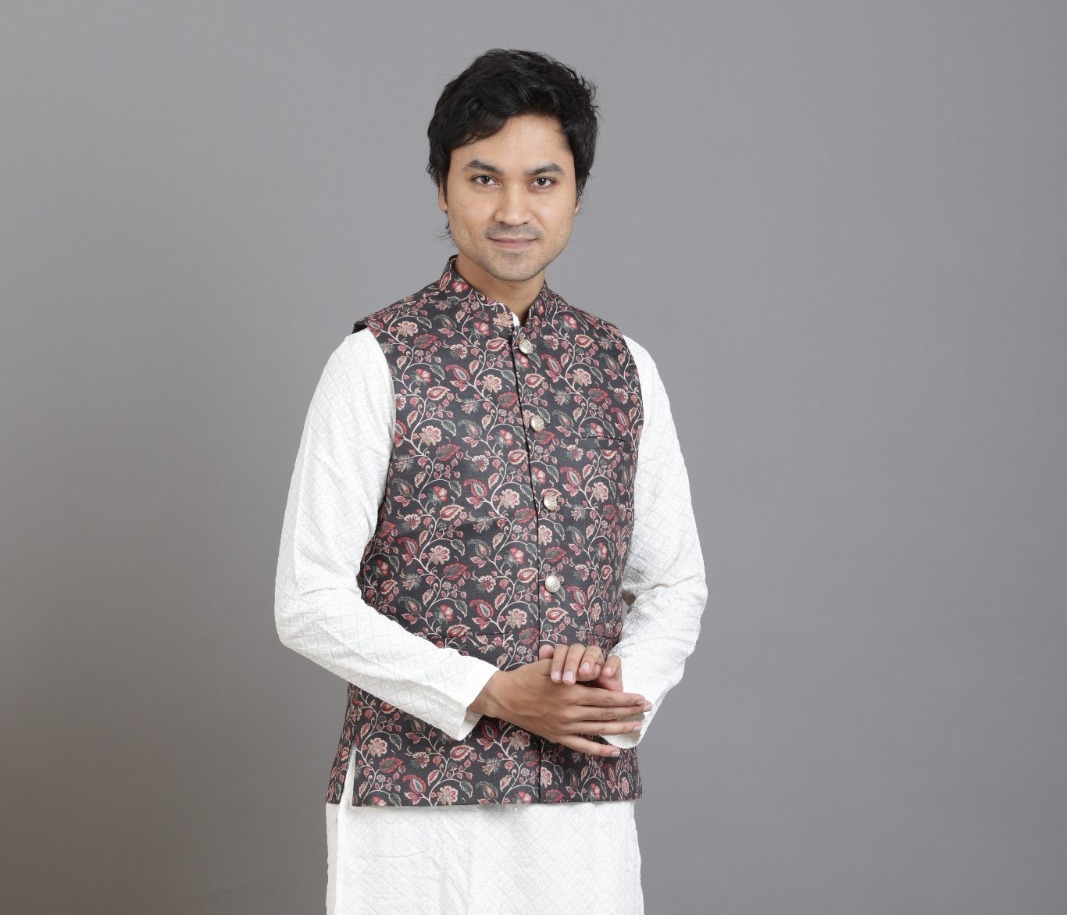 WhatsApp Image 2025-07-04 at 20.27.39_5662e1fb.jpg