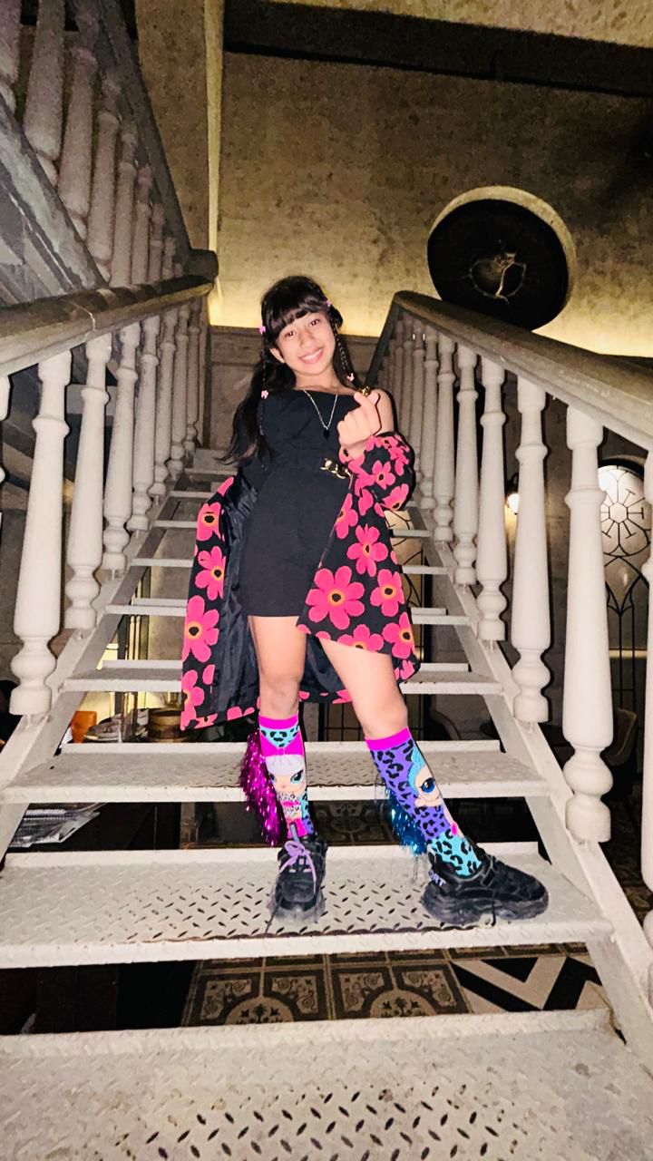 WhatsApp Image 2026-03-31 at 21.30.47 (1).jpeg