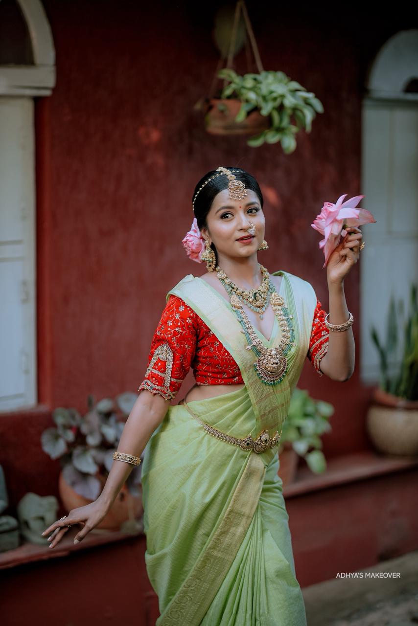 WhatsApp Image 2026-01-06 at 14.48.51.jpeg