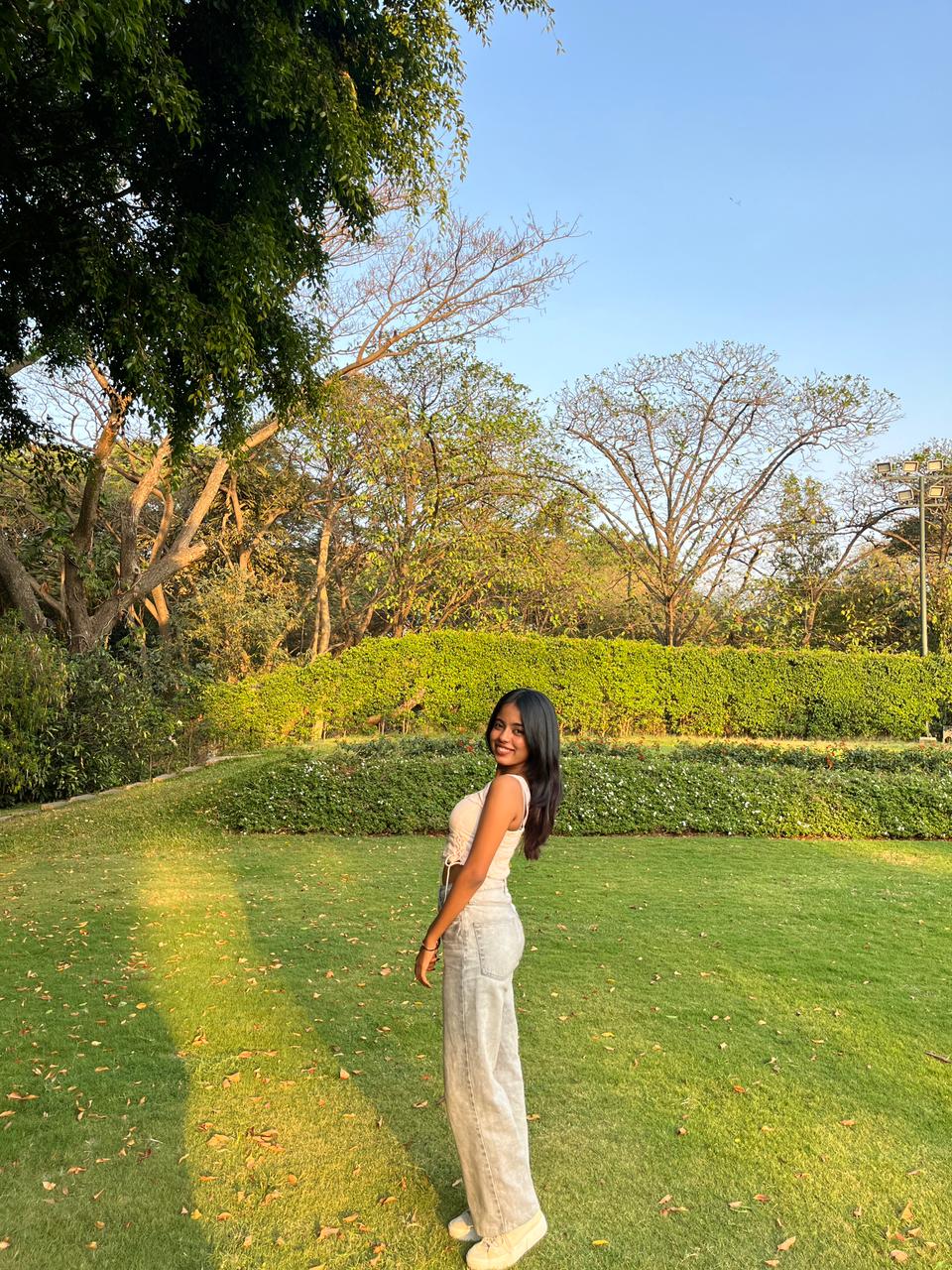 WhatsApp Image 2025-10-17 at 20.50.20 (2).jpeg