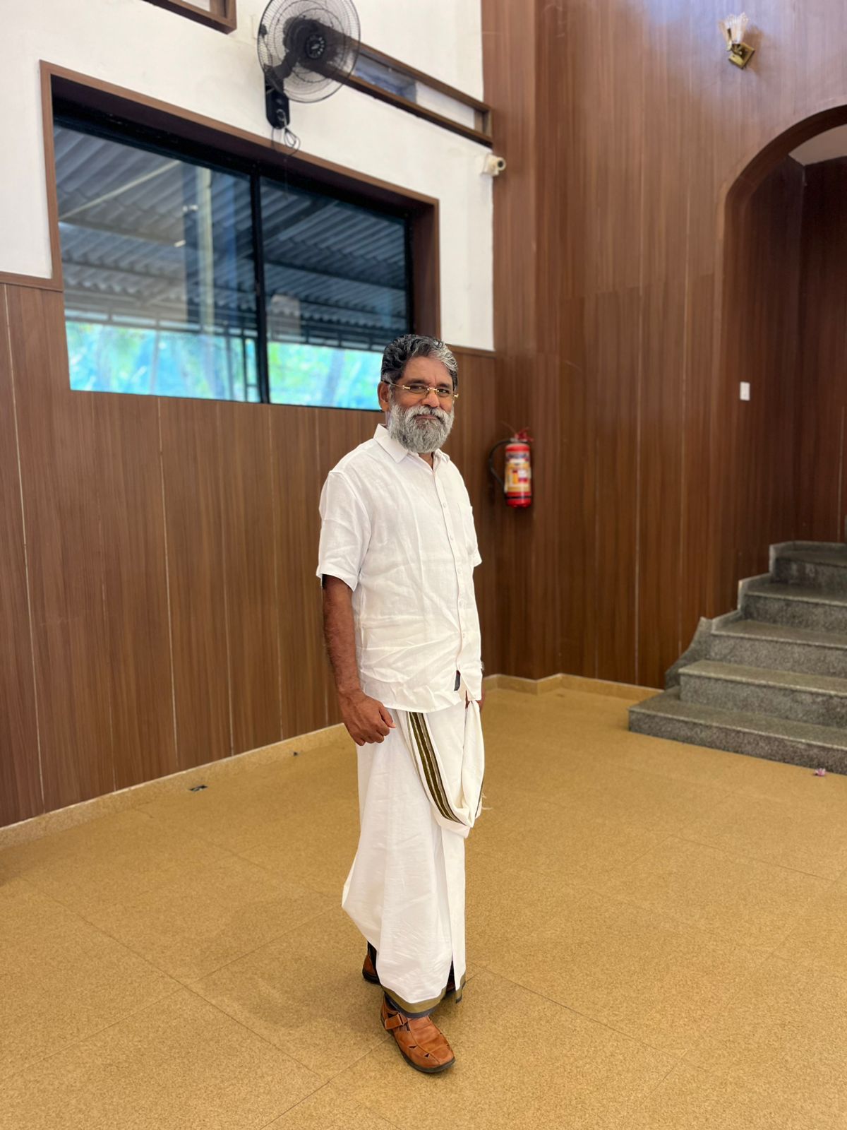 WhatsApp Image 2026-03-17 at 16.32.10.jpeg