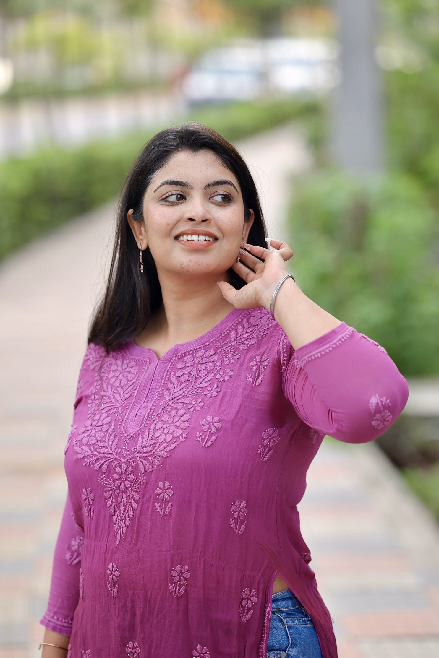 shaurya sadanand - Actor Portfolio Photo 1