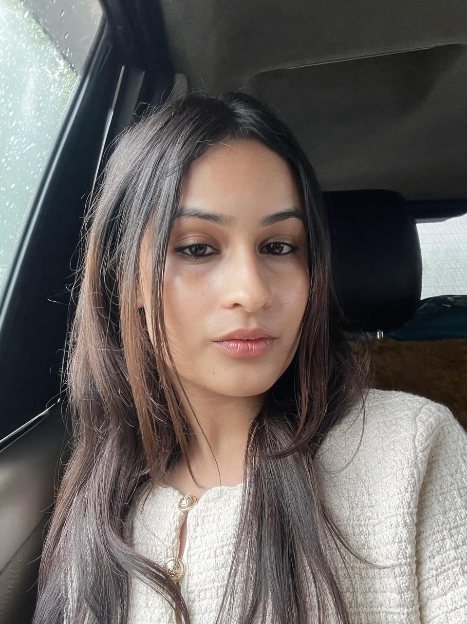 WhatsApp Image 2025-06-12 at 2.56.20 PM.jpeg