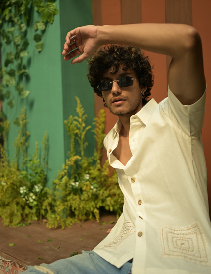 Screenshot 2025-11-07 194127.png