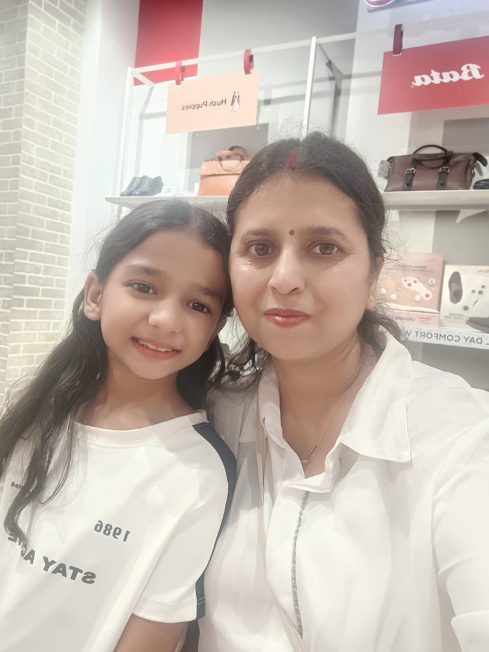 WhatsApp Image 2026-01-14 at 2.01.48 PM.jpeg