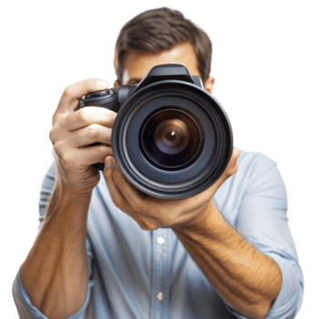ef2668f360dcf8e8ed5a9b279833c1bd428f0c48.png