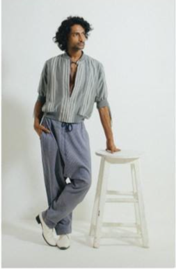 WhatsApp Image 2025-09-19 at 2.39.40 PM (2).jpeg