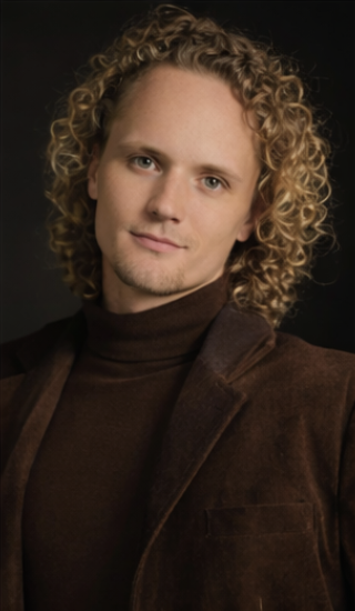 Image 04-04-26 at 6.53â¯PM.png