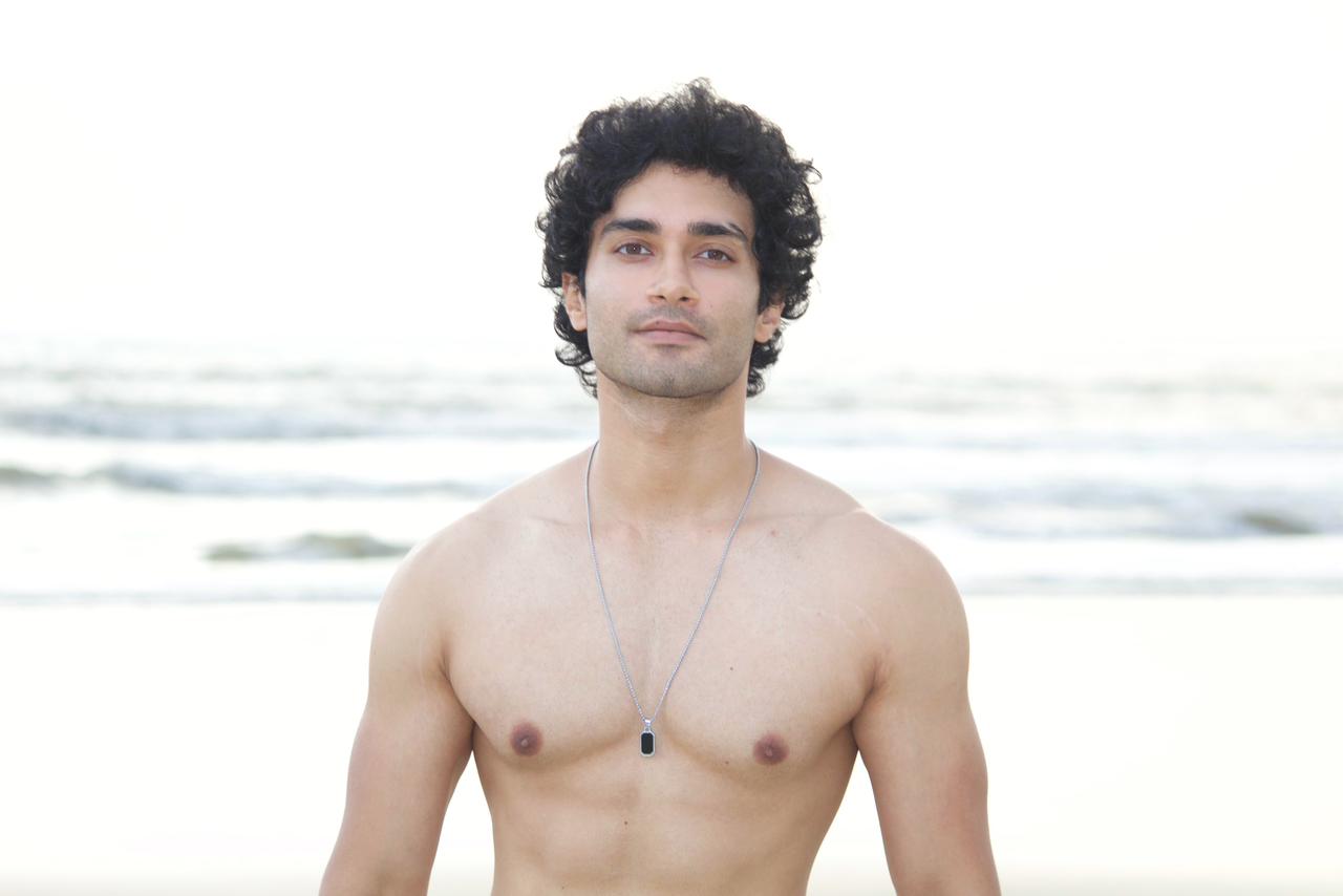 WhatsApp Image 2026-04-20 at 8.24.49 PM (1).jpeg