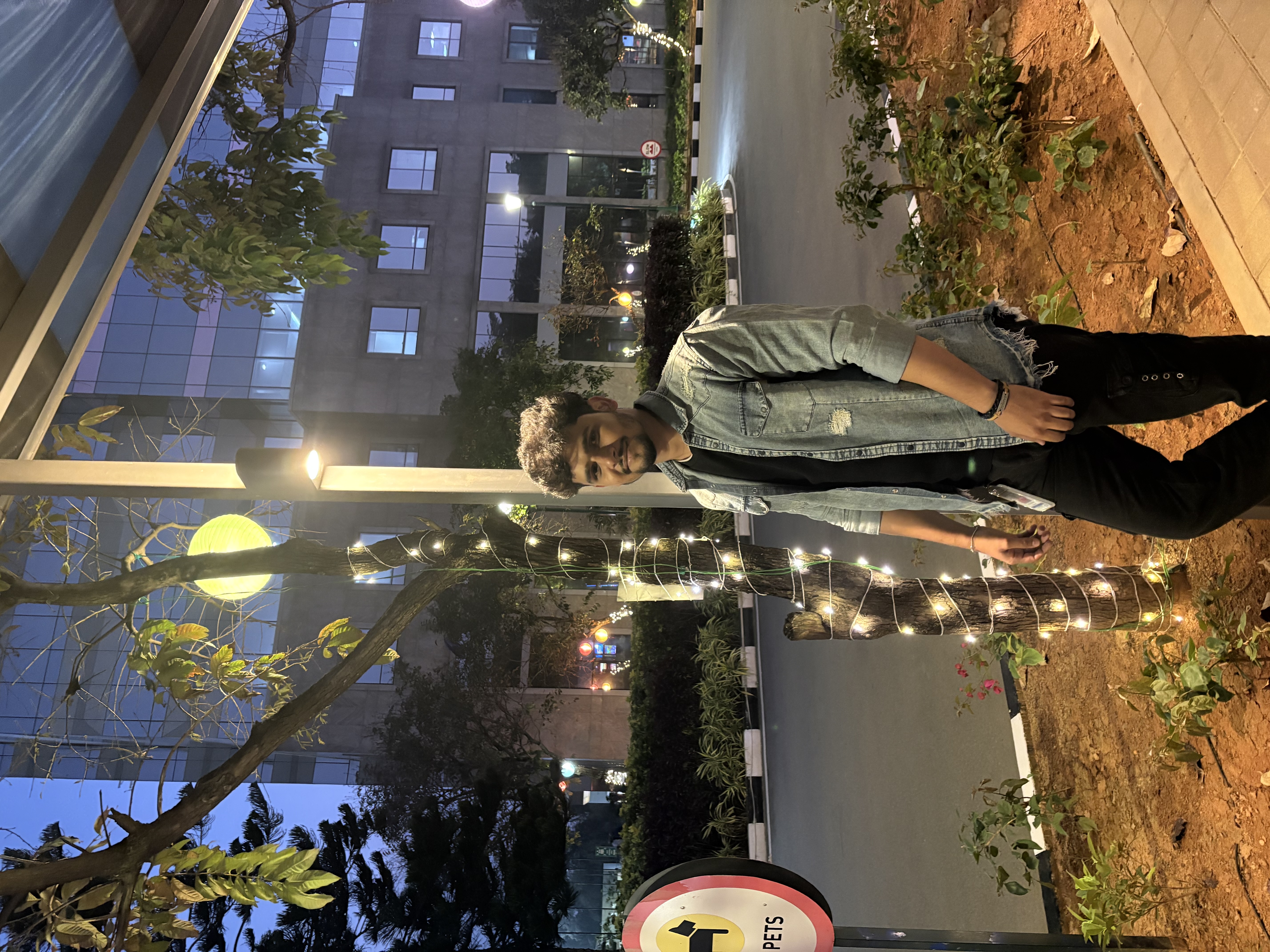 IMG_3125.jpeg