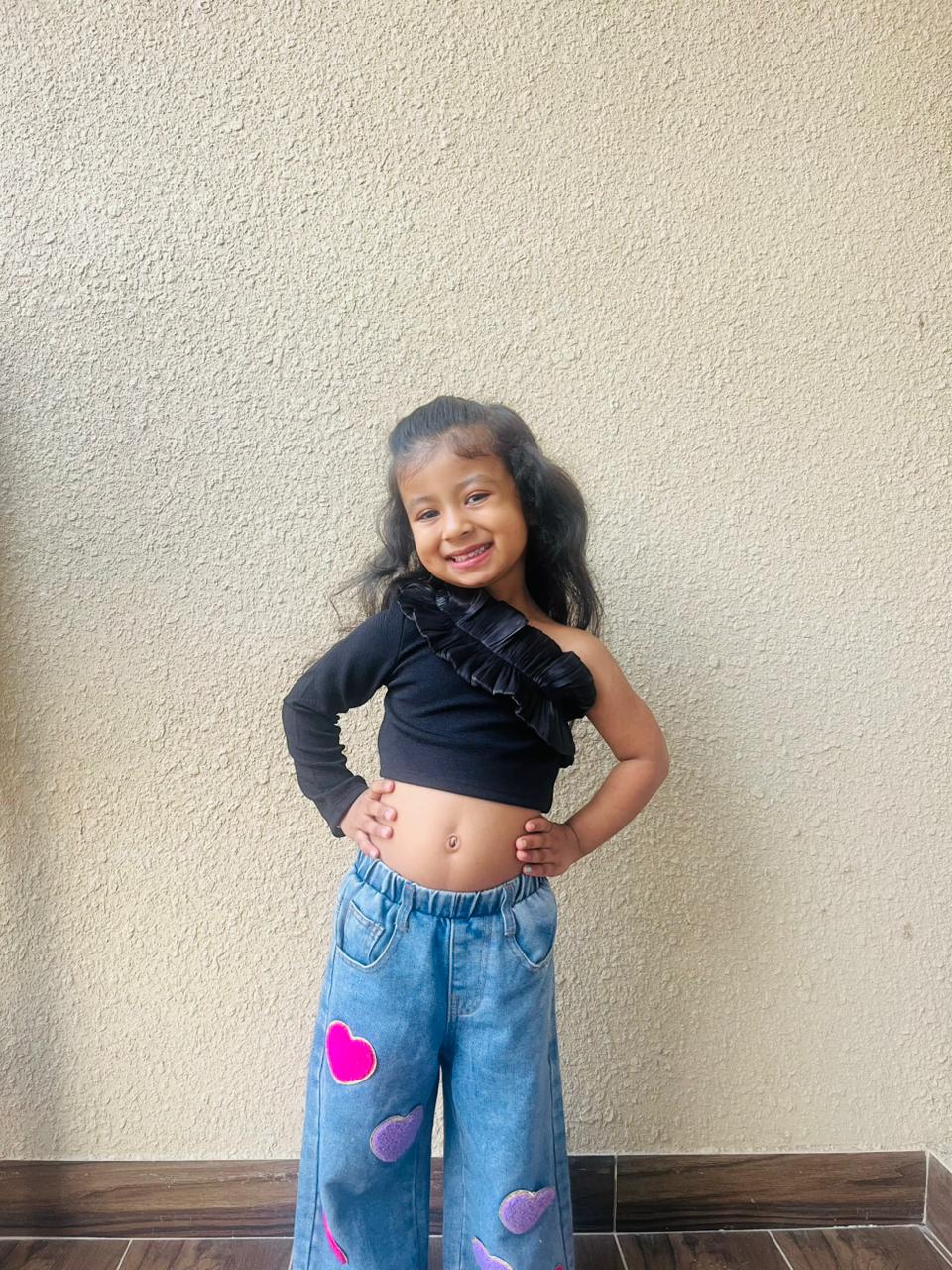 WhatsApp Image 2026-04-01 at 23.08.13.jpeg