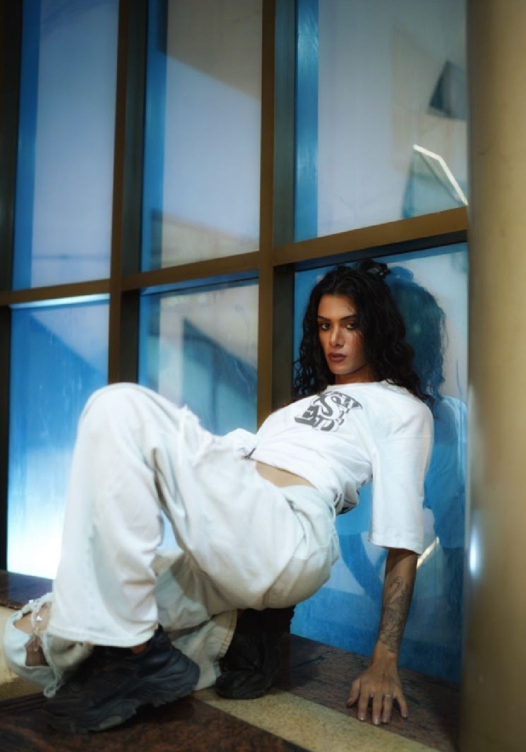 Screenshot 2025-10-27 at 15.17.31.png