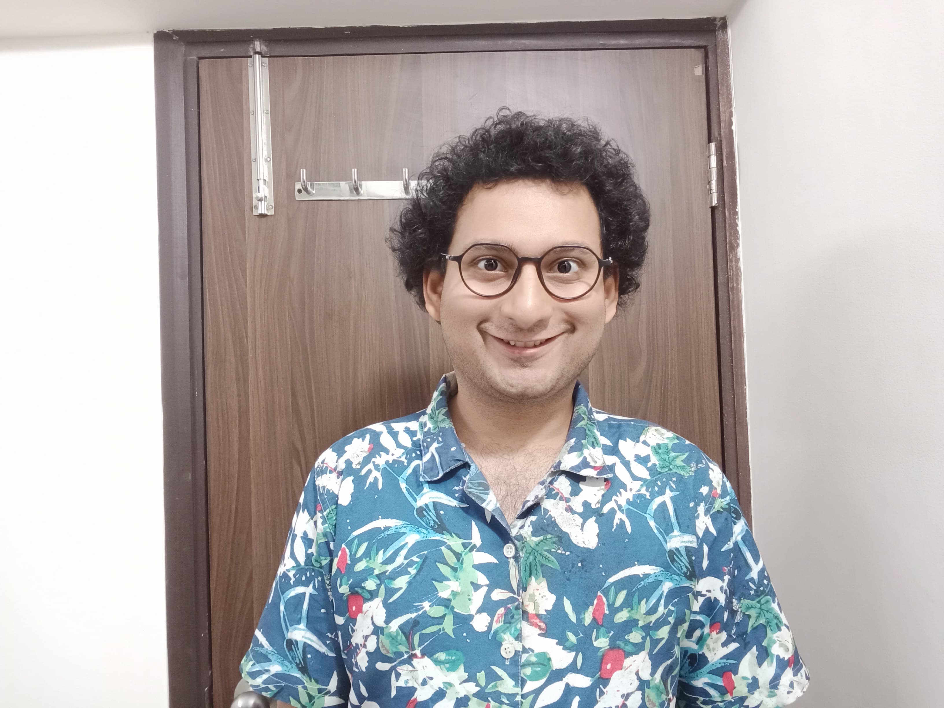 WhatsApp Image 2026-03-25 at 22.03.52.jpeg