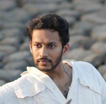 shamil hawas profile photo