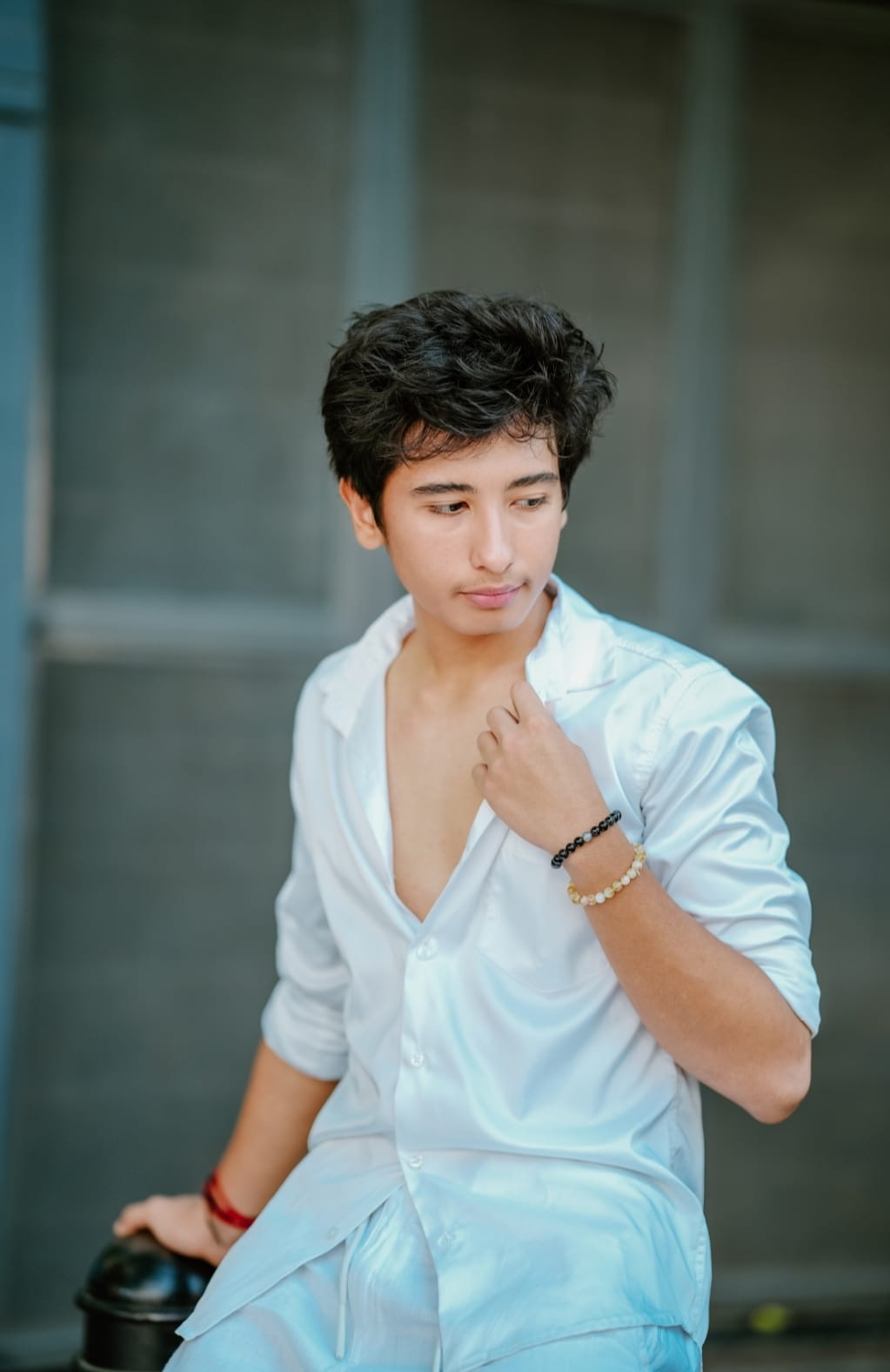 WhatsApp Image 2025-10-28 at 19.57.42.jpeg