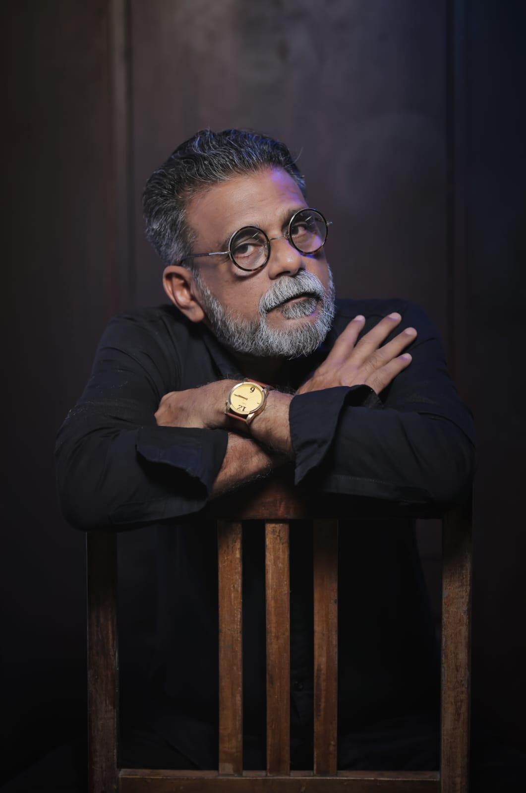 WhatsApp Image 2026-03-17 at 16.51.31 (3).jpeg