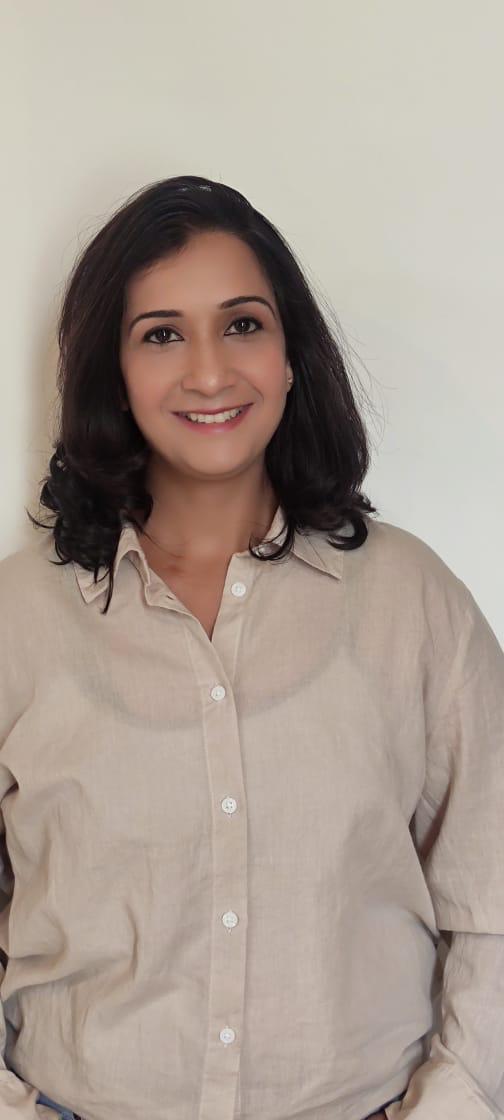 WhatsApp Image 2025-09-07 at 9.23.07 PM.jpeg