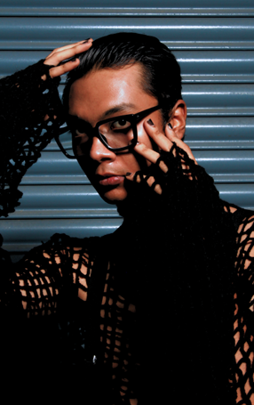 Screenshot 2025-11-07 184955.png