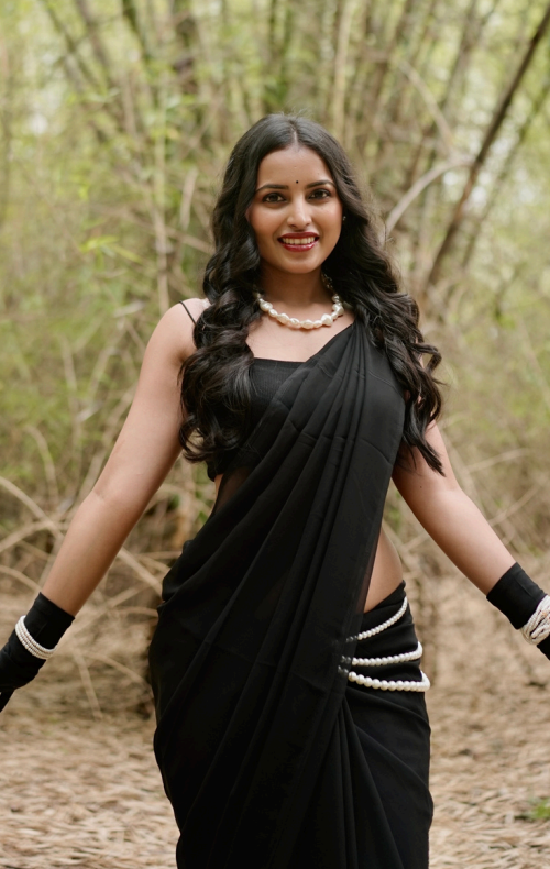 Screenshot 2025-08-13 222909.png