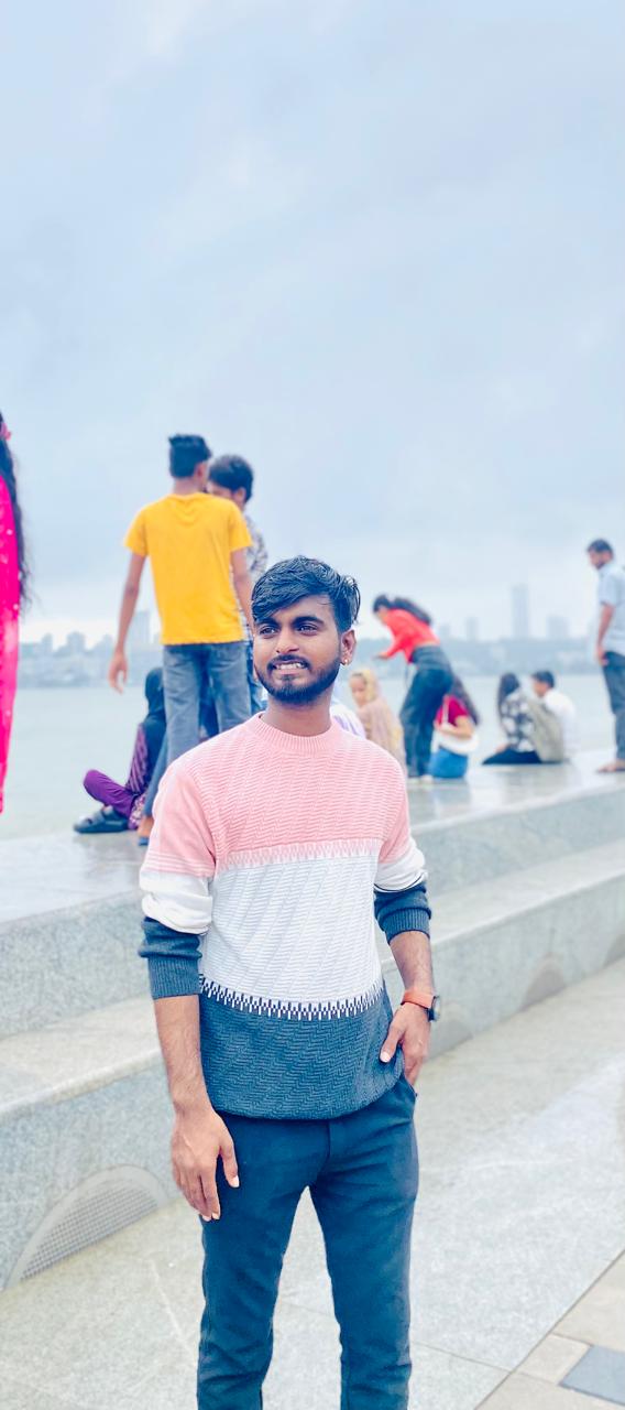 WhatsApp Image 2026-01-14 at 12.32.44 PM.jpeg