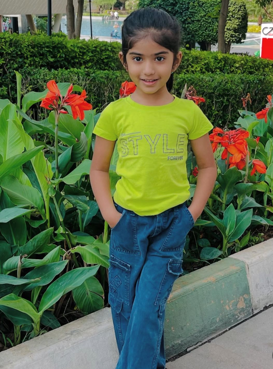 WhatsApp Image 2026-03-03 at 18.52.28.jpeg