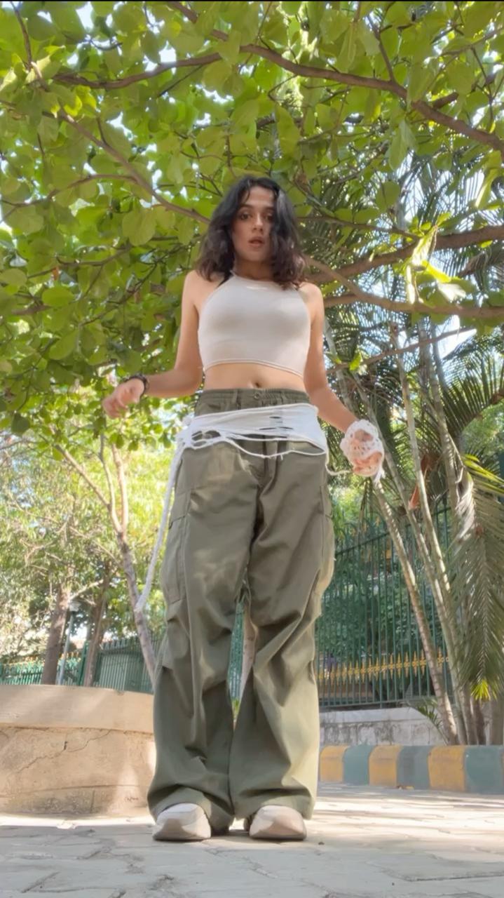 WhatsApp Image 2026-03-16 at 16.00.08 (1).jpeg