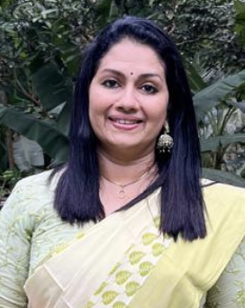 Dr. NITHA.G profile photo